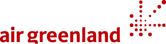 Air Greenland