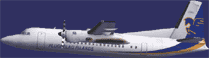 Air Iceland