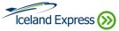 Iceland Express